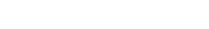 集兒童游樂設備設計、安裝、調試、售后一條龍服務
